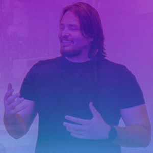 Foto de Silvio Matos